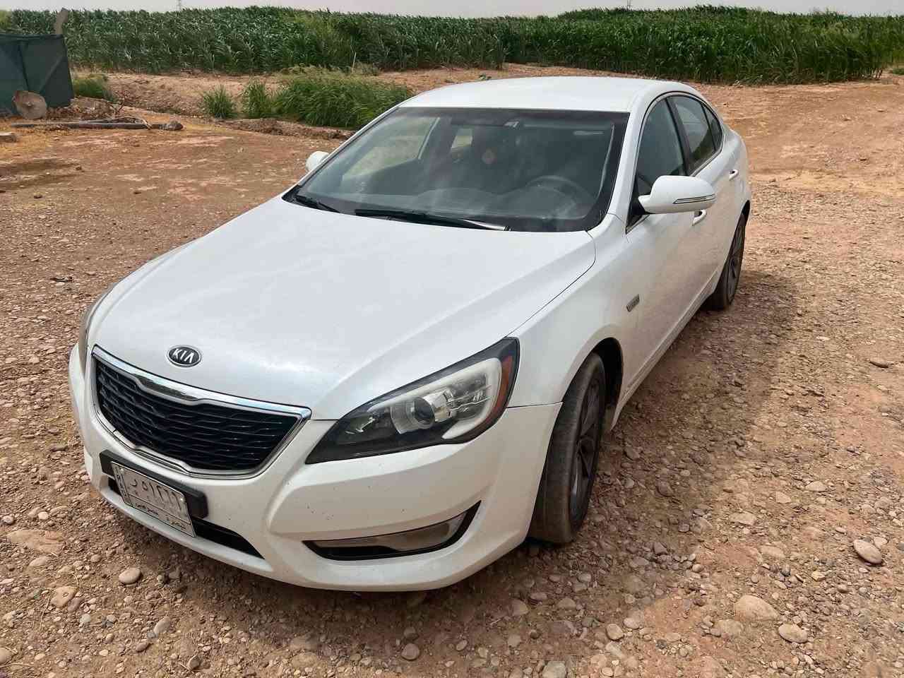 تەنها 55 گەڵا😱
کیا کادێنزا شەش بستۆن تۆماتیک و عادی ڕەقەم بەسڕە بەشەرتی ئەوەلیات ئەیفروشم سەنەوی ون بوە تەبریت سارد و گەرم  ئیکۆ و سپۆرت نمونە لە جوانی تەقە و رەقەی تیا نیە مەسرەفی هیج تیا نیە نرخی 55 گەڵا و مەجالی تیایە گۆڕینەوەش ئەکەم بە شتێک بە دڵم بێت ژ.م***********
*********** كالار, السليمانية
