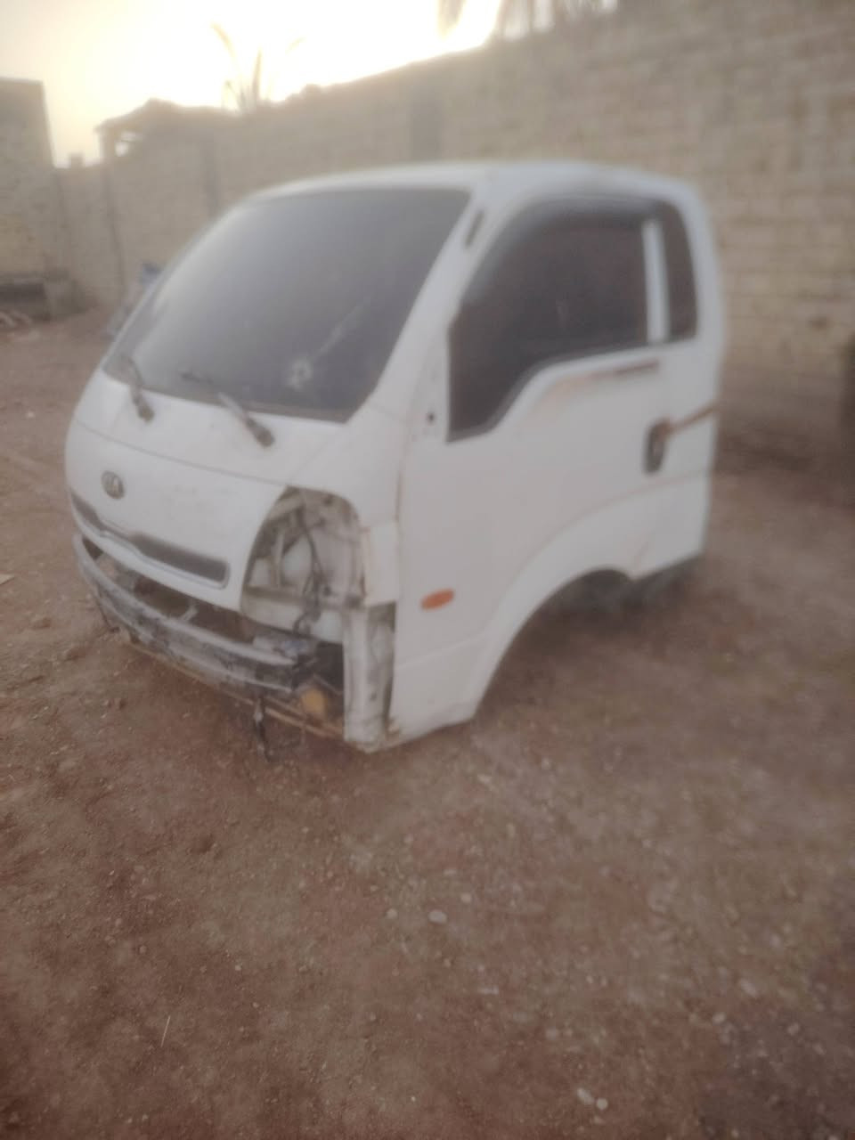 قمار فحل 15 حاوية في محافظة ميسان
السعر 20 $ وبيهة مجال التصال على الرقم *********** فقط
