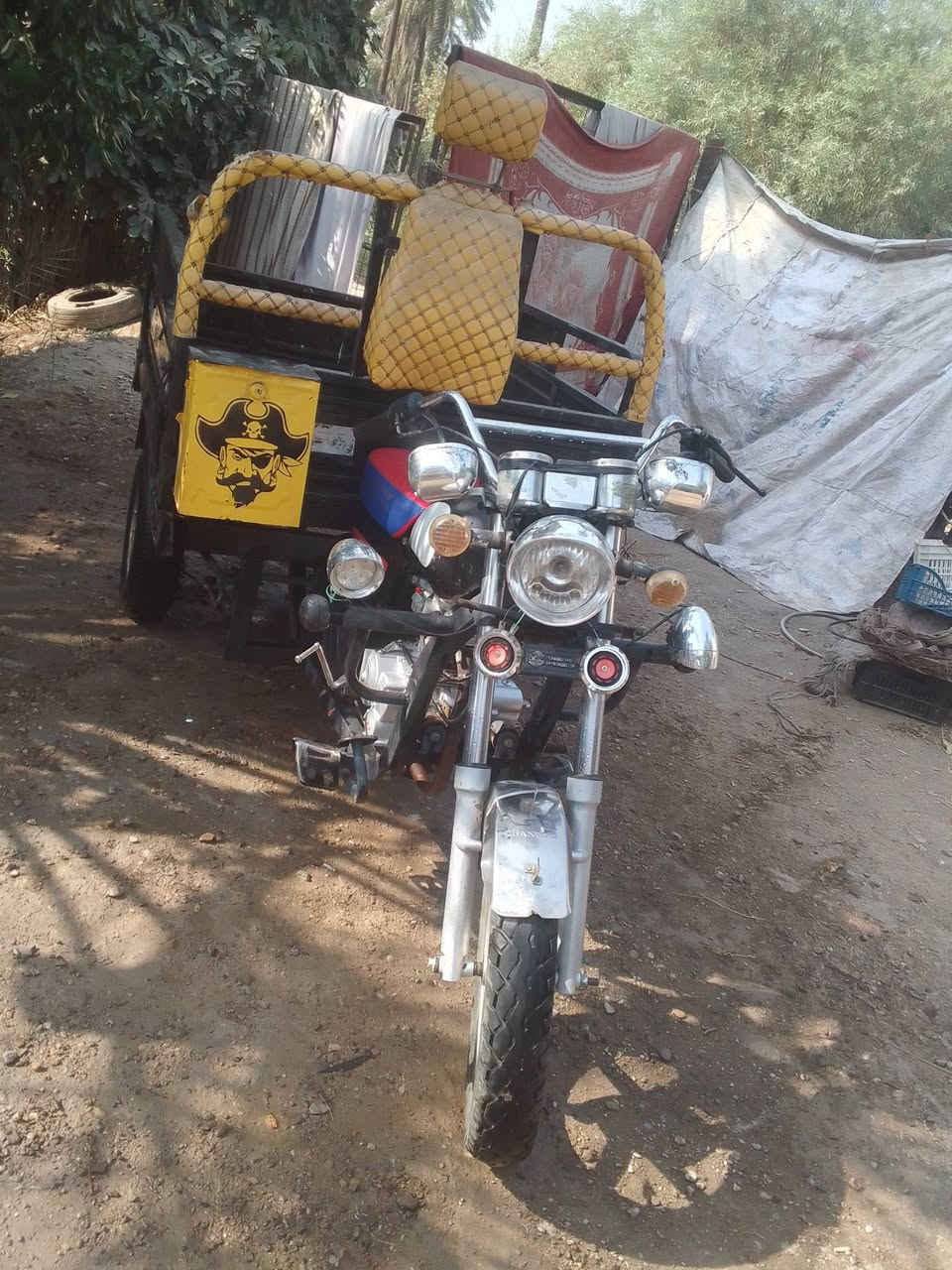 ستوته • ام لطير • ٢٠٢٢