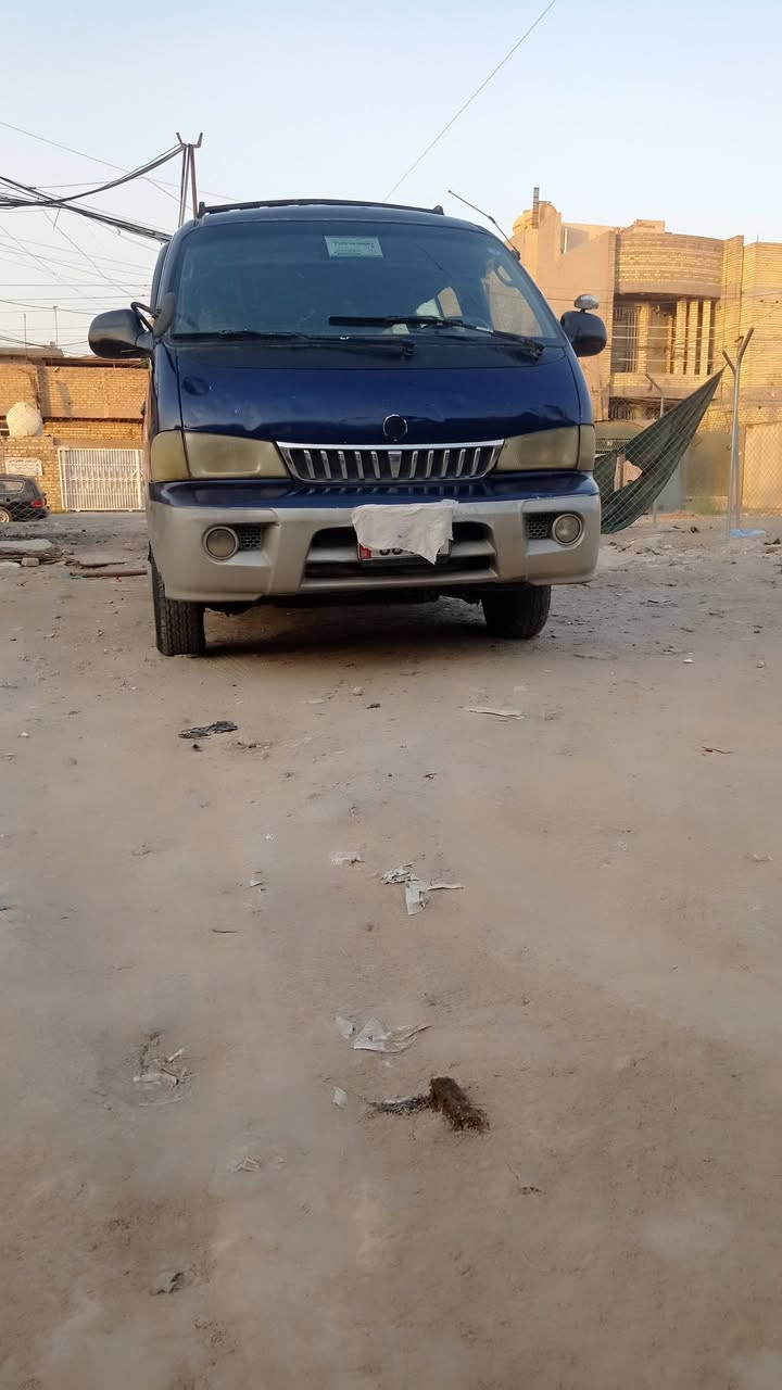 السلام عليكم بريجو موديل98مكينه بيه خيط بخار كير اكسن وحداديه خير من الله شواصي نضاف مكانه بغداد رقم نكليزي مصفره غرامات السعر 48وبيه مجال رقم الواتساب ***********
