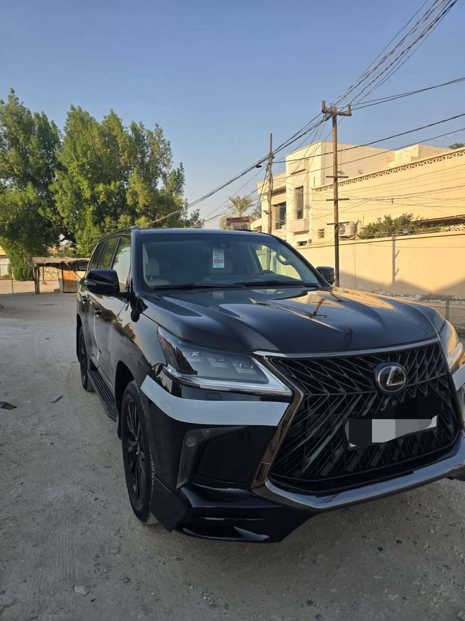 سلام عليكم لكزز 2019 كورو بريم 
كفاله عامه ماشيه 80الف فول مواصفات داتا شوب جكات..

 جنطه كهرباء تشغيل ع  بعد..بصمه فتحه سقف..
.. داخل بيجي شاشات . هواي مواصفات بيهه 
رقم بغداد تحويل مباشر ‏‪***********‬‏
