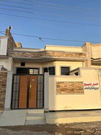 بحجي حسن الأولى • ١٠٠م • جديد