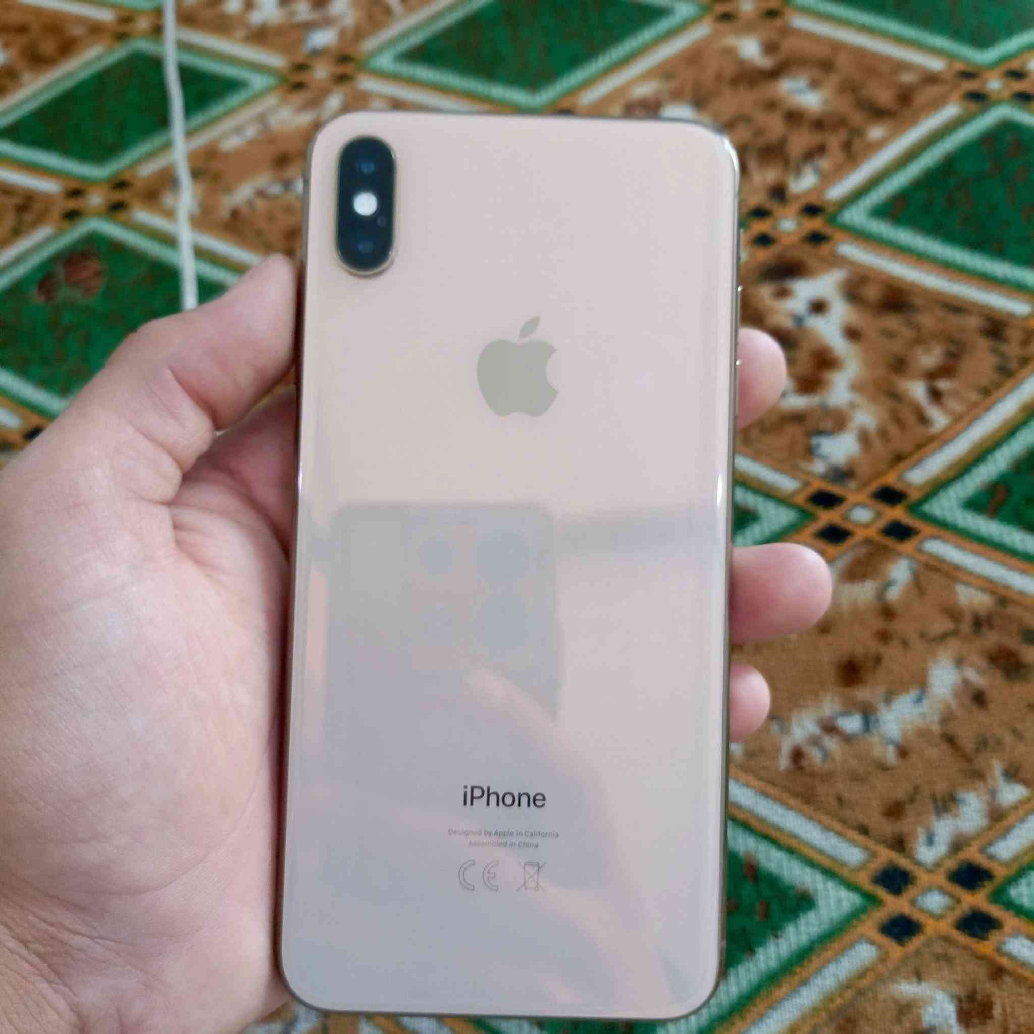 للبيع • بس واتساب • موبايل