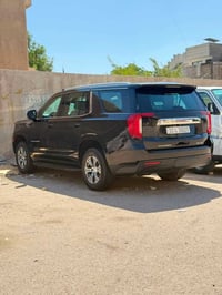 جمسي يكون للبيع اჂ̤ شي عدك استفسار اتصال على رقم الهاتف 07715073804