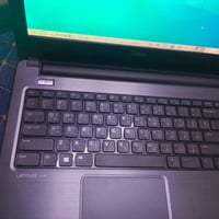كور i3 • ٨ جيجا رام • بدون بطارية