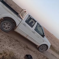 كريت • جديده • كفالة محرك