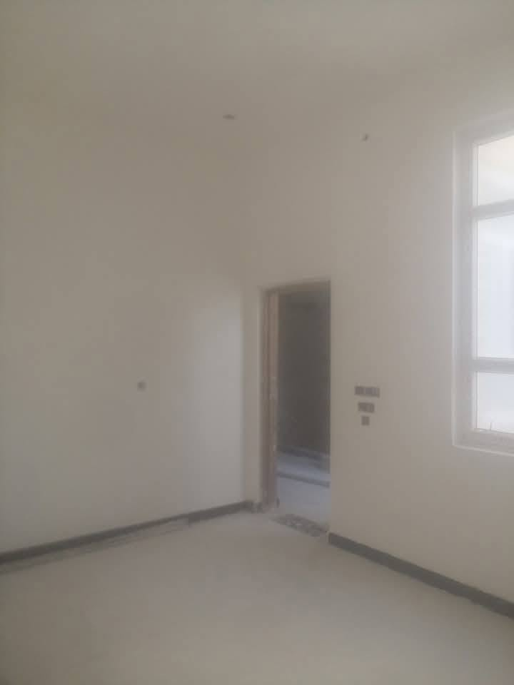 سلام عليكم لبخ ومخمر جص شغل درجه اولى شرط مهندس هذا رقمي ***********
