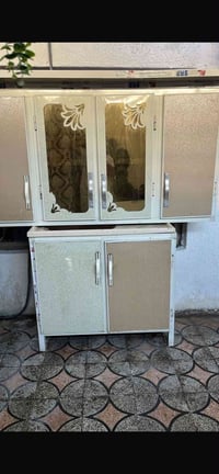 الجمهورية • نظيف • ما بيها مجال