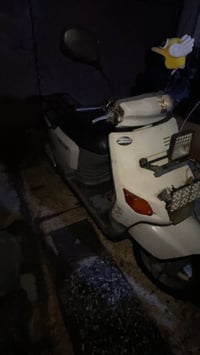 اخوان بيكم كلها بلاديه دراجه جديده بمعنى الكلمه كلها شغاله نكره سلف مم...