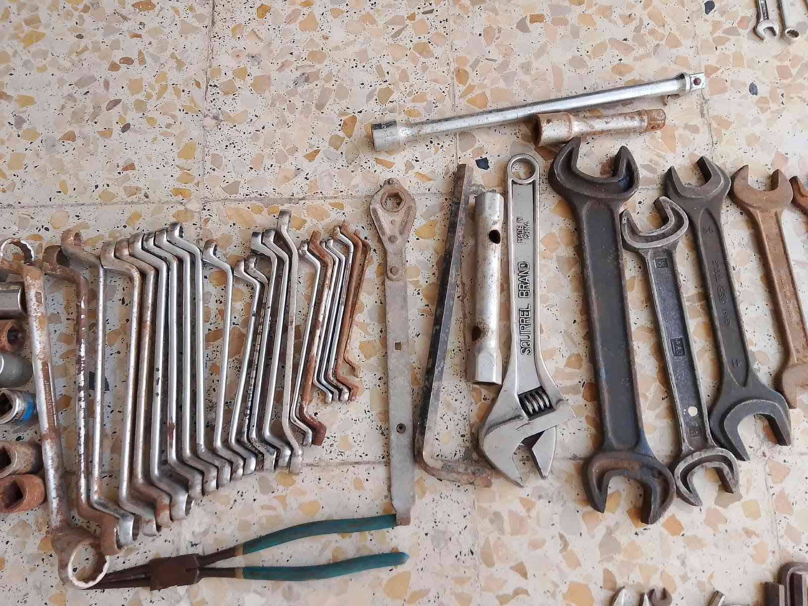 مجموع من عدد للبيع تواصل ***********
