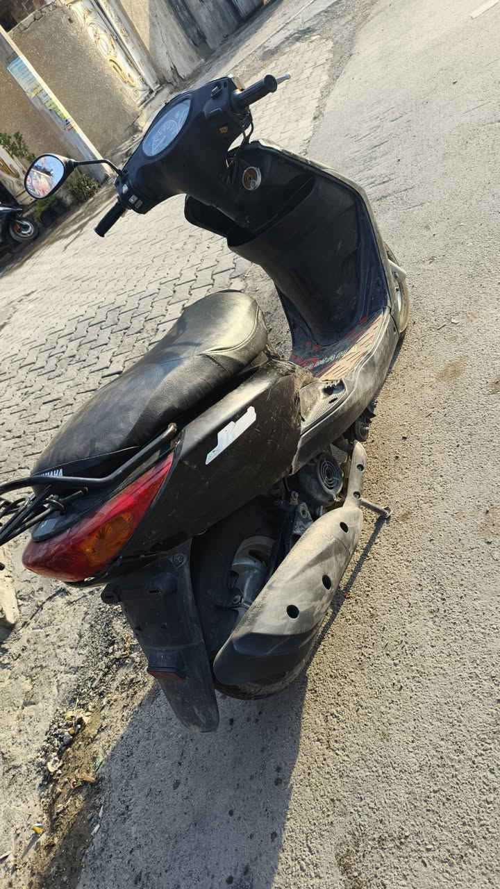 درجه اكززالبيع بكني بغداد***********
