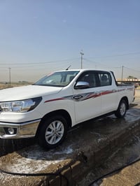 البيع بيكم دبل قماره ساس موديل 24 كفاله عامه رقم شمالي تحويل مباشر ماش...