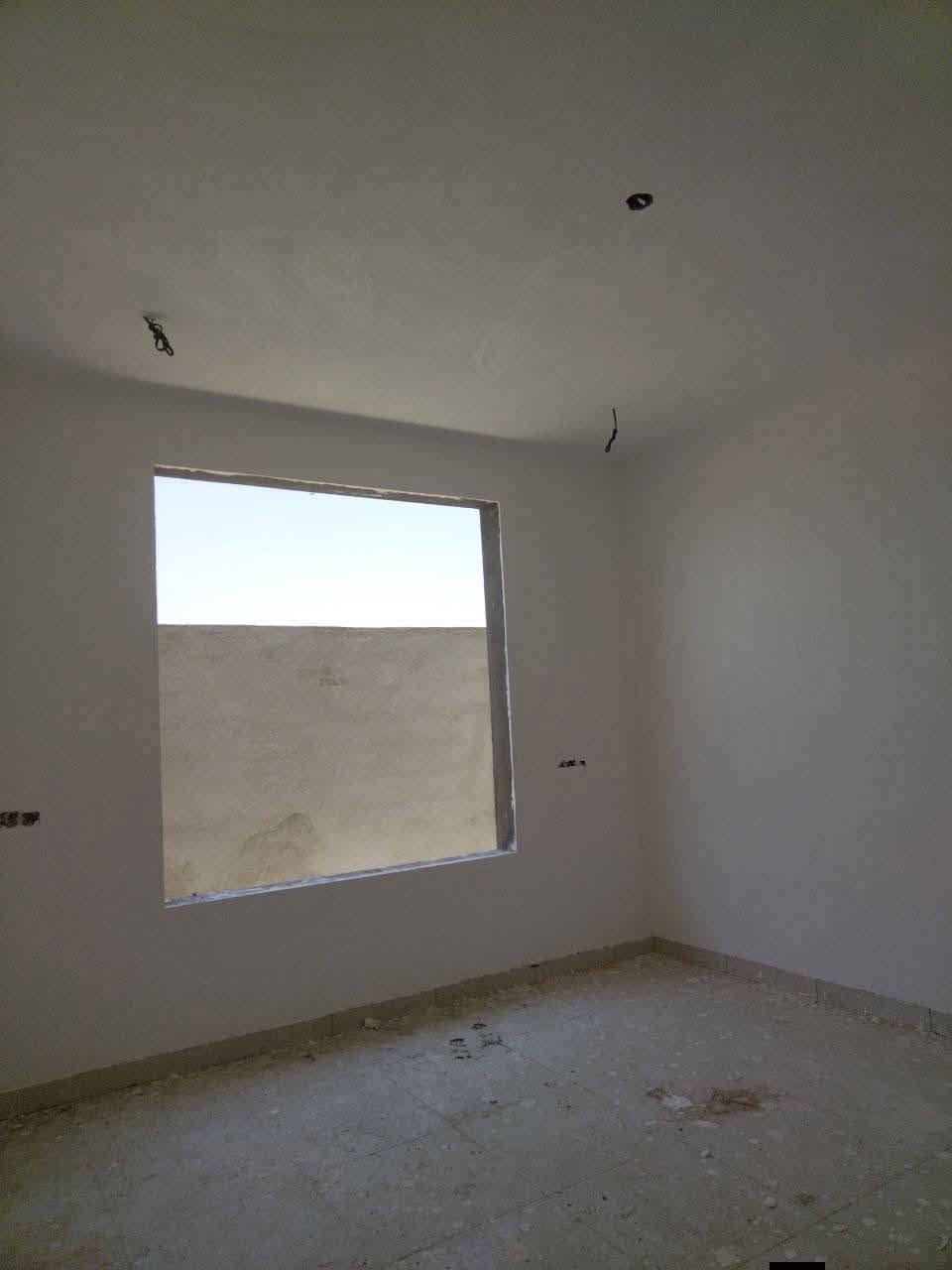 لبخ سقل • لبخ جص • ضمان الشغل