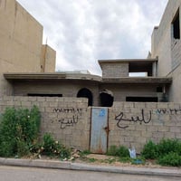 هيكل • ٢٠٠م • السماح ٩٠