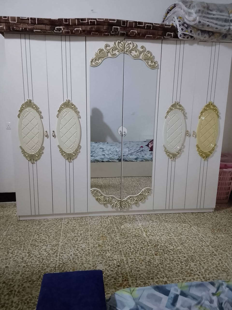 للبيع غرفه تركيه  شراي انتصل*********** خاص مغلق

