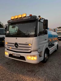 ماشالله تبارك لله🤍07701432693📞 للبيع.اتيكو قمره ربع وحش٦برغي.٤سلندر مو...