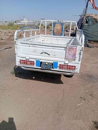 ستوته • موديل ١٨ • شطره