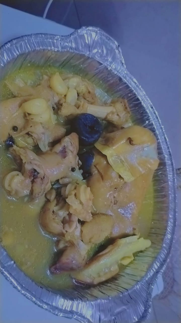 باجة وفراسم • نضيفة • بغداد حي اور