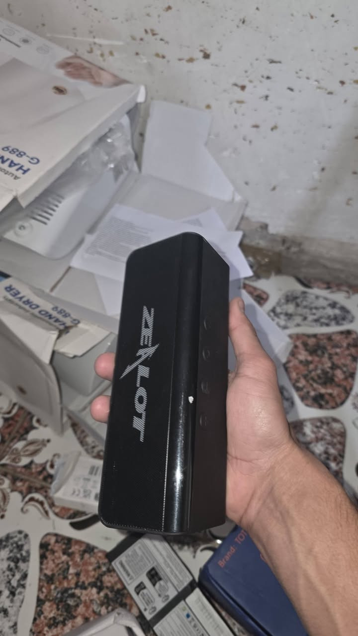 قطع • مرتبة • خاص