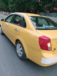 اوبترا • ٢٠١٠ • بلاستيك اصل