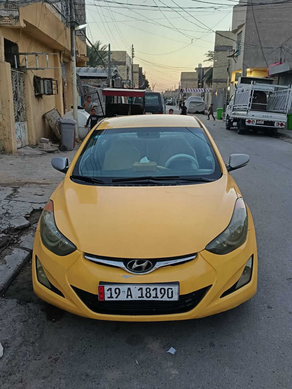سلام عليكم شباب النتره ٢٠٠١٣ رقم كربلاء محرك1800 دوش حادثه خشم لبنيد مضومه تبريد جديده هزه جديده مكاني كربلاء حي عامل ***********
