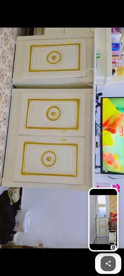 غرفة نجاره تصلح زواج مليون و150ناصريه سوك شيوخ ***********

