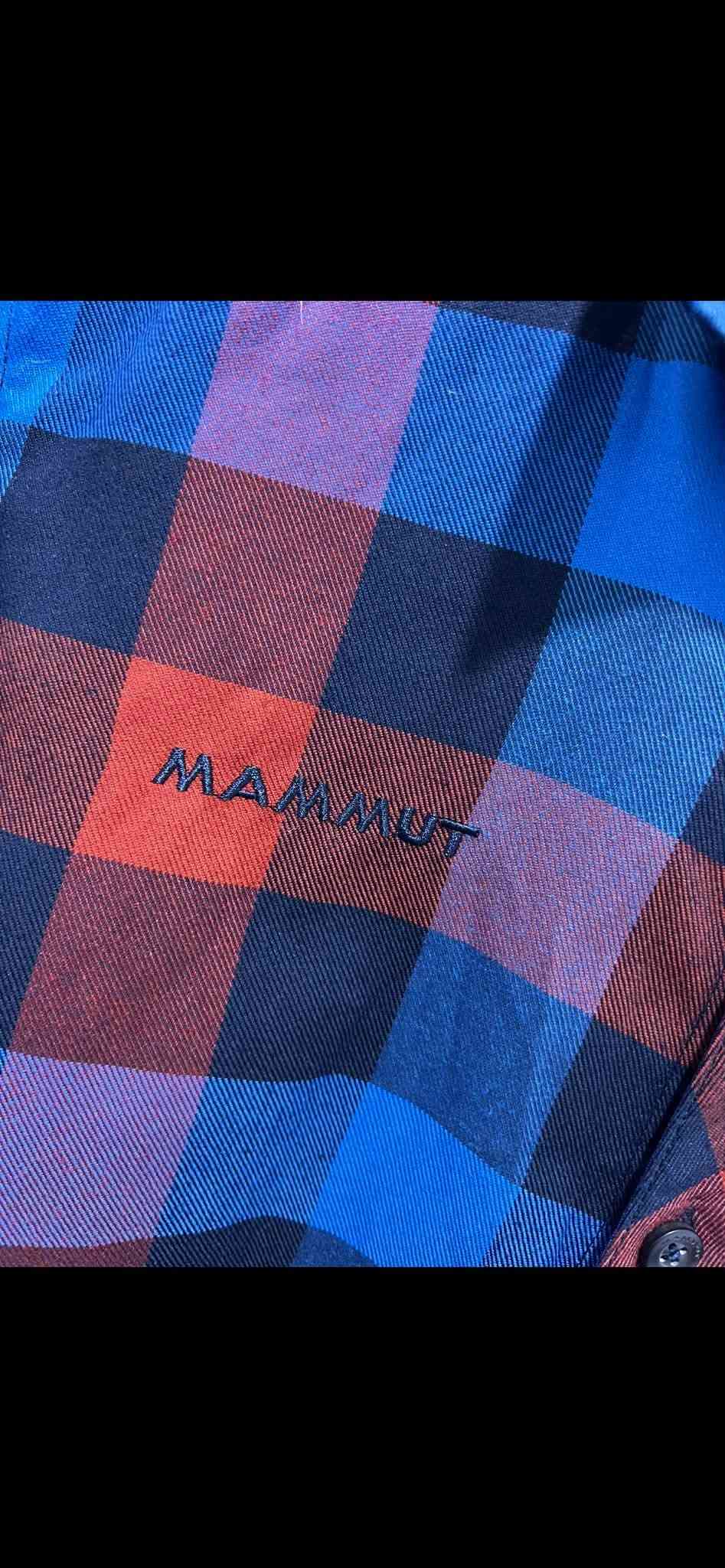 mammut
fjallraven
size_L
نظافە%100
توصیل جمع
***********
