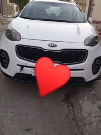 سبورتاج • ٢٠١٧ • رقم بغداد