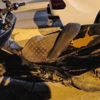 طفت • ١٦٠ • بصره