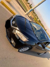 سينترا • ٢٠١٩ • كاميرا شاشة