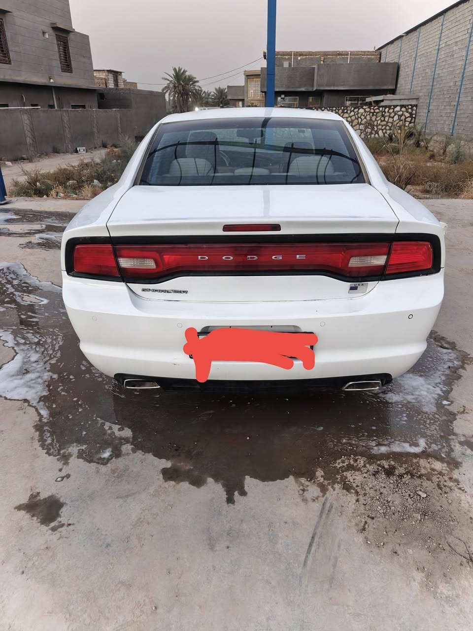 سلام عليكم جارجر 14اصل رقم بابل مكينه 3600 كير حداديه  خير من الله تبريد ثلج لايت ناصي وعالي زنون تخم تاير جديد باتري جديد  سيارة بيها 3قطع تبديل مصبوغة حزام جمالية مكان سيارة بابل  سعر 160وبيها مجال ***********
