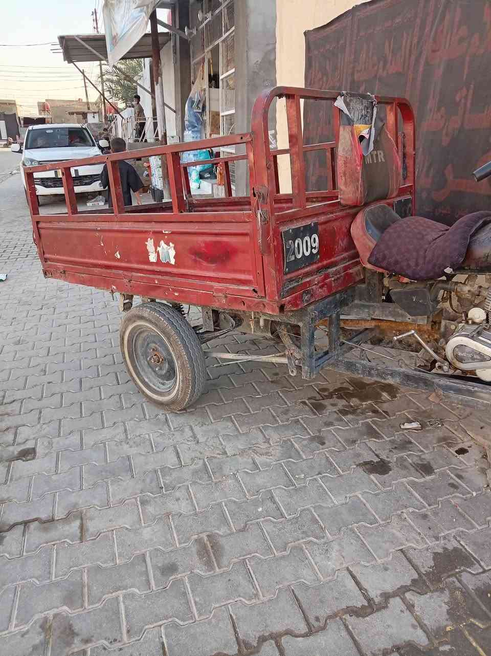 متاح ستوته كلك مكاتبه عن السرقه
ستوته خير من الله توني مجفتها تجفيت عام تايرات أبو الخطة جدد كير بوكس جديد ***********
