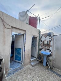 المدينه الصدر • ١٢٥م • طابو صرف