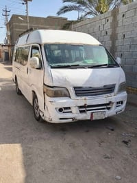 موديل ٢٠١٣ • محرك اكسنت • ابيض مباشر