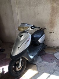 جوك زد ار • مامفتوح • معدلة