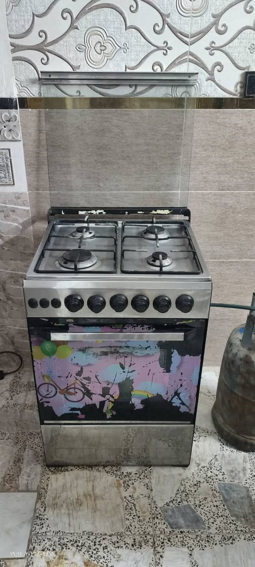 اغراض بيت نظيفات واستعمال قليل حي الجهاد بغداد ***********

نص مكتوب في الصور:
- ٢٠:٥٠ ٢٠٢٦/٠٩/١٥
- 15:18 ٢٠٢٦/٠٩/١٨
