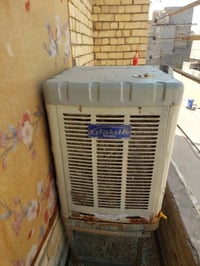 75 الف  مكاني سبع قصور  07713552486