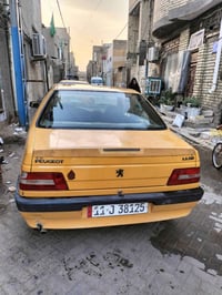 نقصهه فقط كبريسر تبريد حداديه جديده تخم تاير سياره بسمي سنويه ماساقطه ...