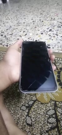 موبايل سامسونك A15 للبيع نضيف كلشي مامبدل بي مادخل تصليح البطاريه. 500...