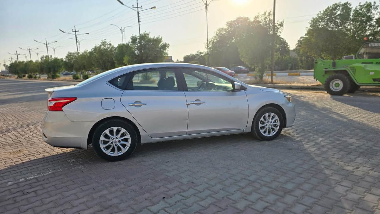 2019 كلين موصفات s
2019 كلين موصفات s

123 بي مجال ماشي 62الف كيلو 

*********** 

3N1AB7AP3KY245471 رقم الشاصي

چاملخ السكن مفتوح للتعيار 

بي ملاحضات قليله ببيبان السكن بارد يعني
