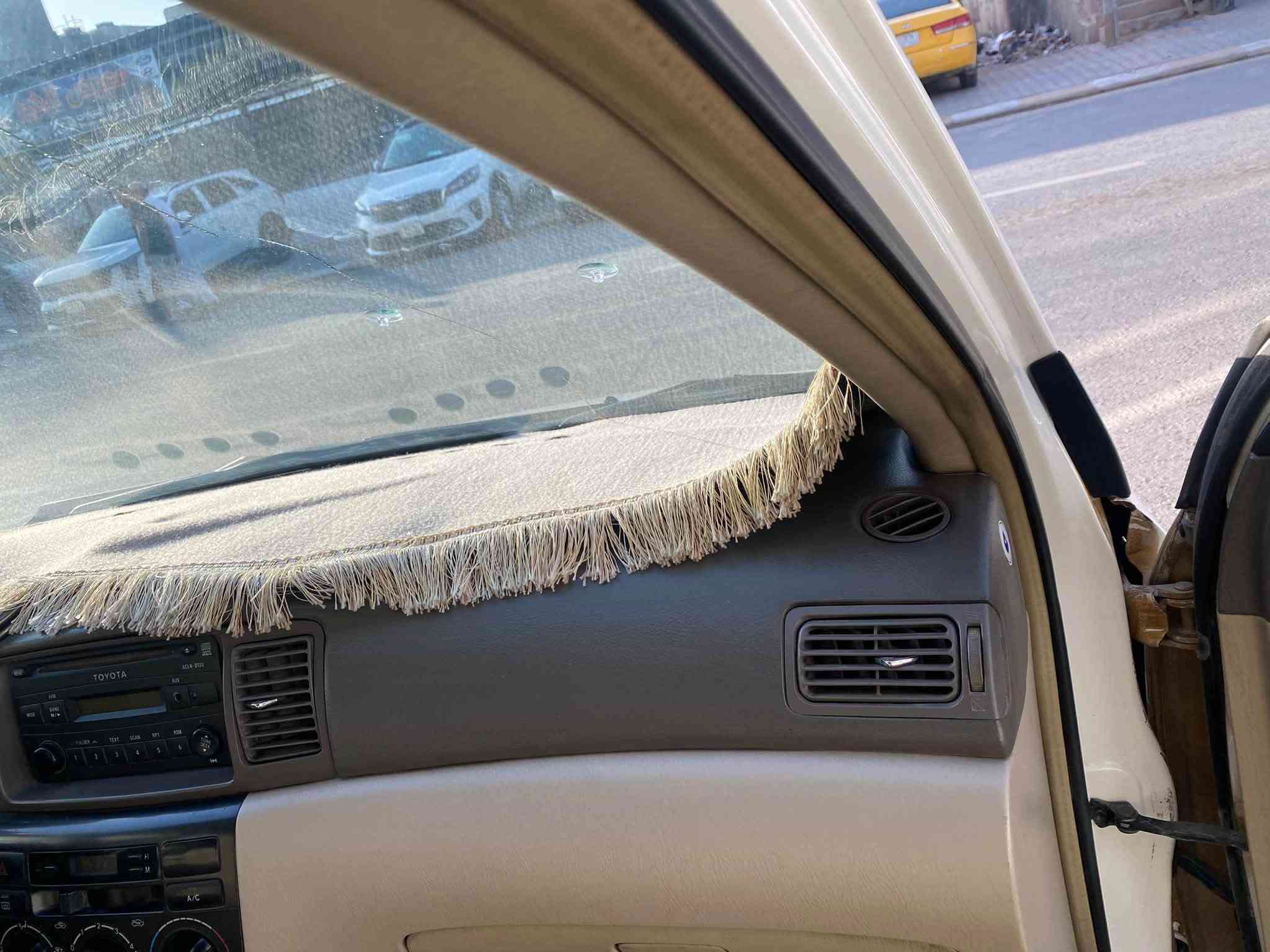 بيكاتشو • ٢٠٠٥ • محرك ١٨٠٠