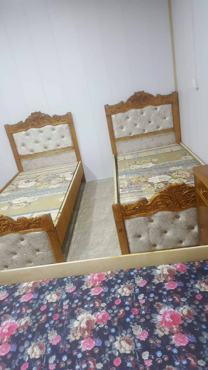 كناتير • بوفيات • توصيل مجاني
