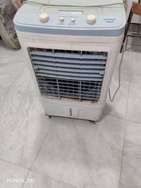 هونر ٢٠٠ • موبايل