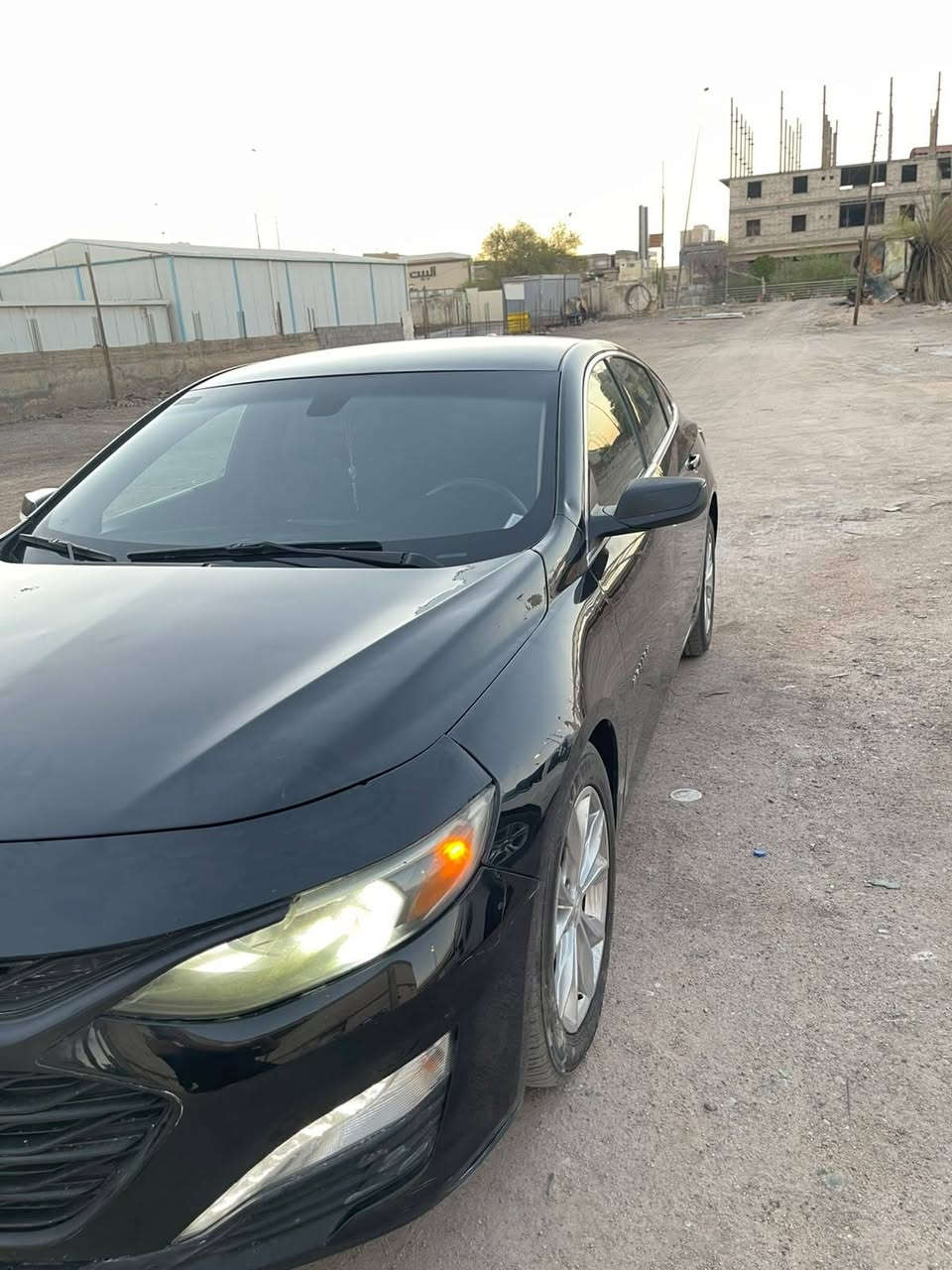 السلام عليكم ماليبو مديل 20 LT رقم بصره دولي بسمي تحويل مباشر السعر 85 بيها مجال عنوان بصره
***********
السلام عليكم ماليبو مديل 20 LT رقم بصره دولي بسمي تحويل مباشر السعر 85 بيها مجال عنوان بصره
