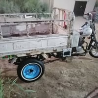 موديل ٨ • جاهزة • باتري جديد