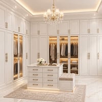 مهندس تصميم داخلي • مطابخ • أسعار مناسبة