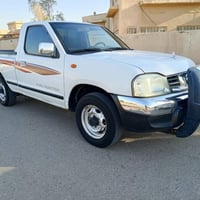 2008 رقم اربيل كفاله عامه  ماشيه 210 محرك مامفتوح شركة  السعر 105$ واس...
