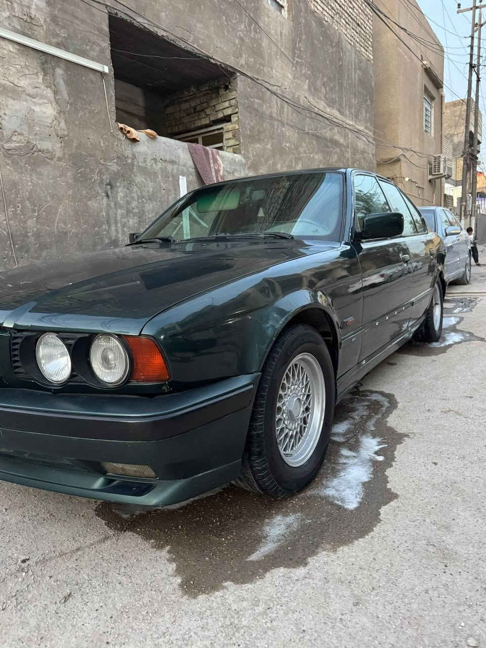 للبيع مراوس 500اصل مسكر موديل 93 بيهة مكينه 35جاهزة كير مكينه تخم تاير
العنوان بغداد قرب مرور الرستميه 
***********
