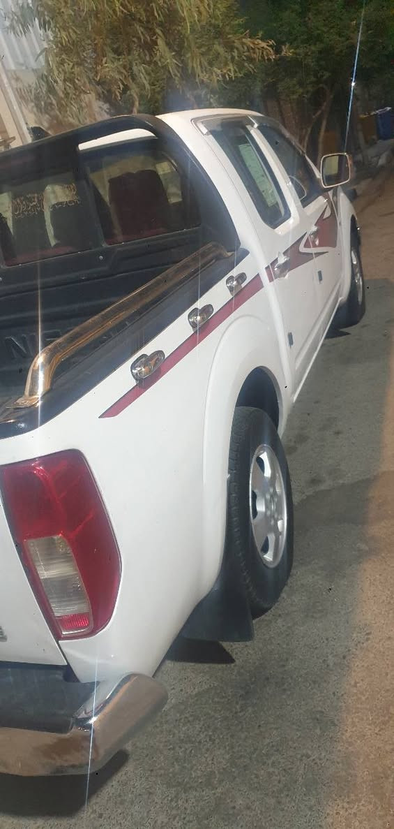 للبيع مديل ٢٠١١ سياره رقم شمالي سنويه مامنتهيه تحويل كفاله بس بيه شويه صبغ بالرباع فقط محرك اوتماتيك مكينه فيفيتي فيشتين تبريد ثلج حداديه جديد سياره جاهز مجهز
***********
سعر 85@
للبيع مديل ٢٠١١ سياره رقم شمالي سنويه مامنتهيه تحويل كفاله بس بيه شويه صبغ بالرباع فقط محرك اوتماتيك مكينه فيفيتي فيشتين تبريد ثلج حداديه جديد سياره جاهز مجهز
