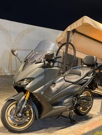 تيماكس 21 مرقمه للبيع @إشارة 07826035381بغداد غزاليه